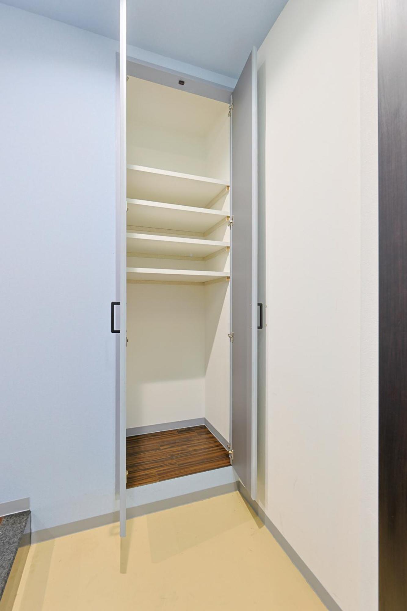 Ryugu -竜宮- Apartment Osaka Luaran gambar